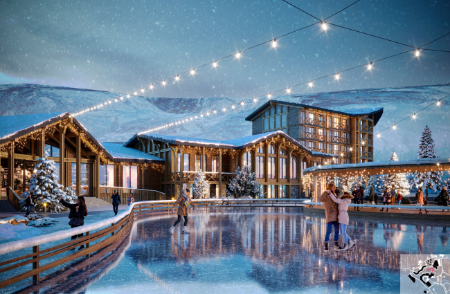 ������������� �������� ����-��. ��� �� ����� � �������� ����� 4*