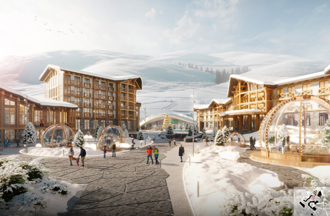 ������������� �������� ����-��. ��� �� ��������