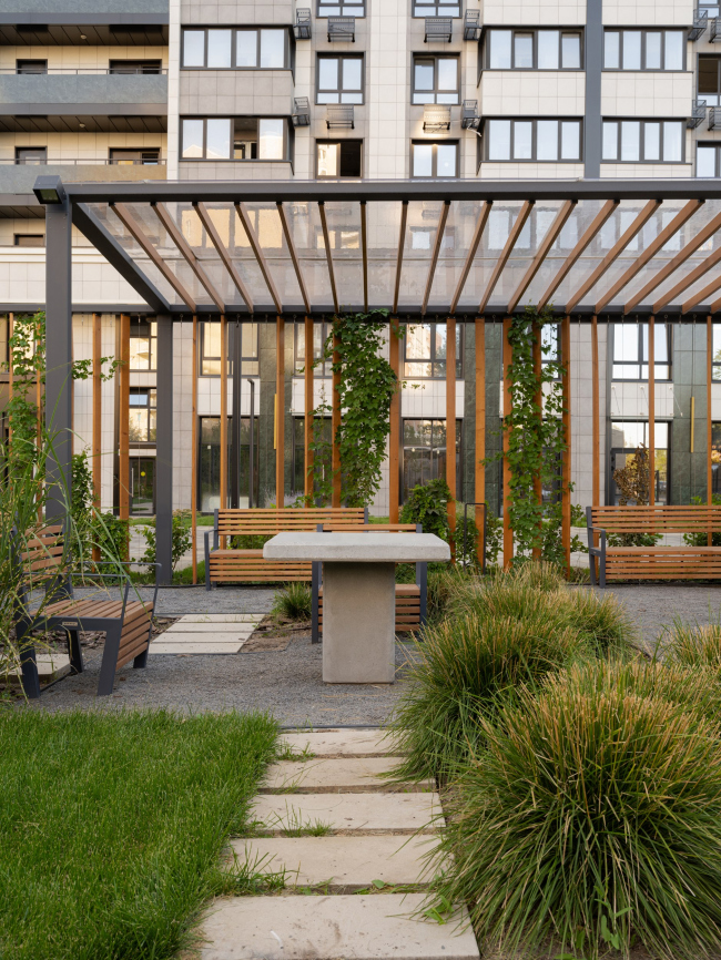 ��������������� ���������� ���������� �������� ���� �������