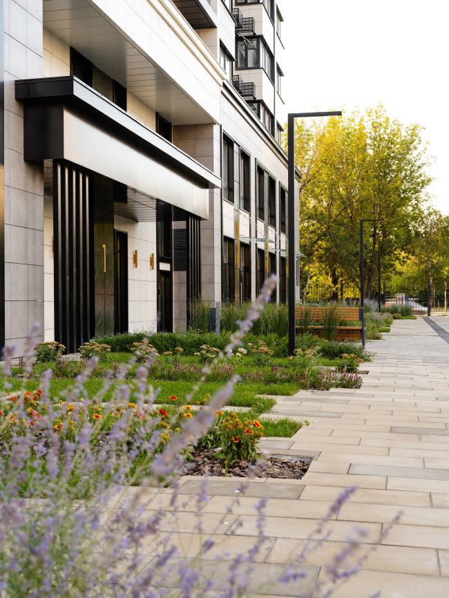 ��������������� ���������� ���������� �������� ���� �������