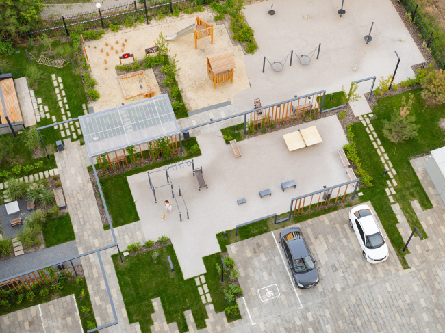 ��������������� ���������� ���������� �������� ���� �������