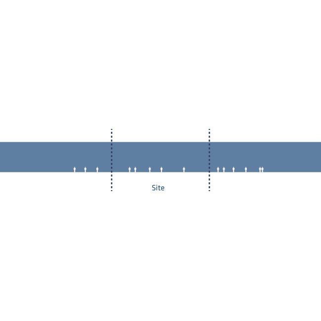 Штаб-квартира архитектурного бюро BIG Штаб-квартира архитектурного бюро BIG