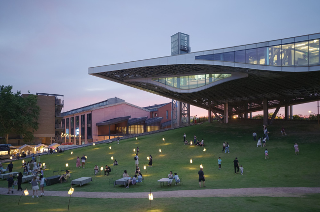 ���������-����������� ������ Cloud Engine