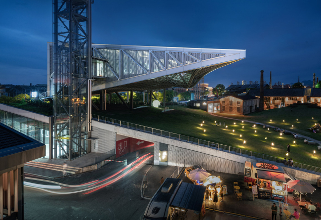 ���������-����������� ������ Cloud Engine