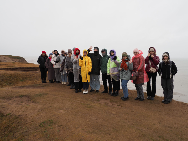 ���������� �������� ����� ������� � ���� ��������, 2024