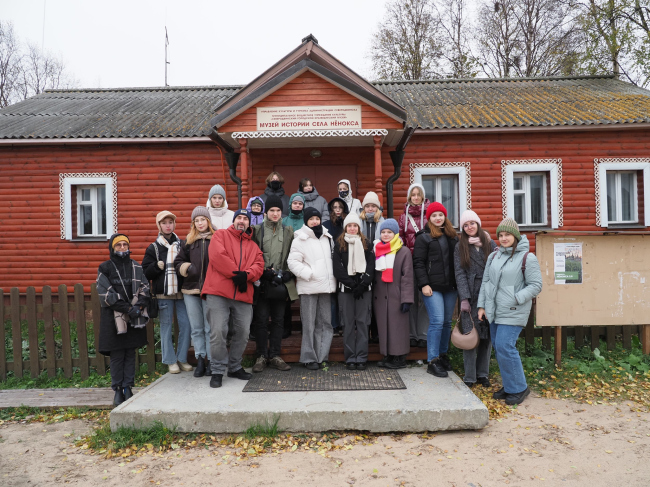 ���������� �������� ����� ������� � ���� ͸�����, 2024