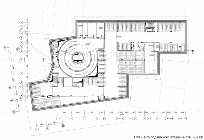 ������������������� ����� �������� �����. ���� ���������� ����� � SPEECH