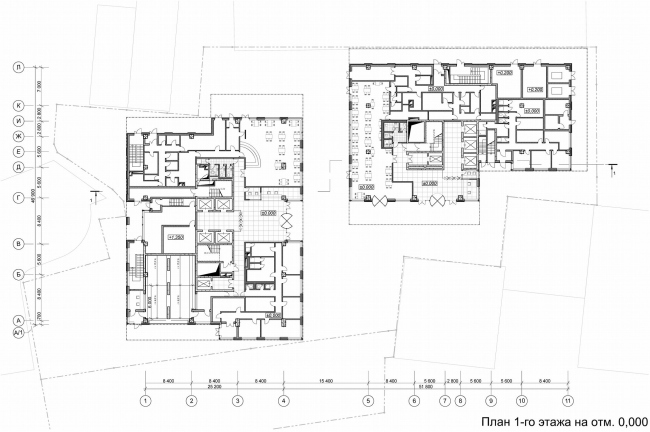 ���� ������� �����