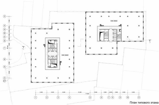 ���� �������� �����