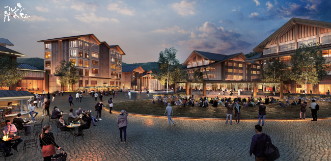 ��� �������. ��� �� ����������� �������