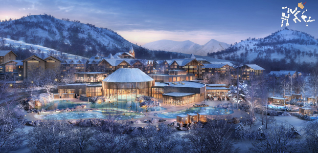 ��� �������. ��� �� ������� ������-������