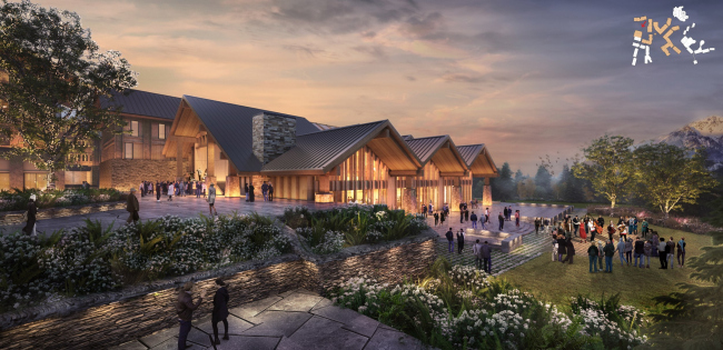 ��� �������. ��� �� ���������