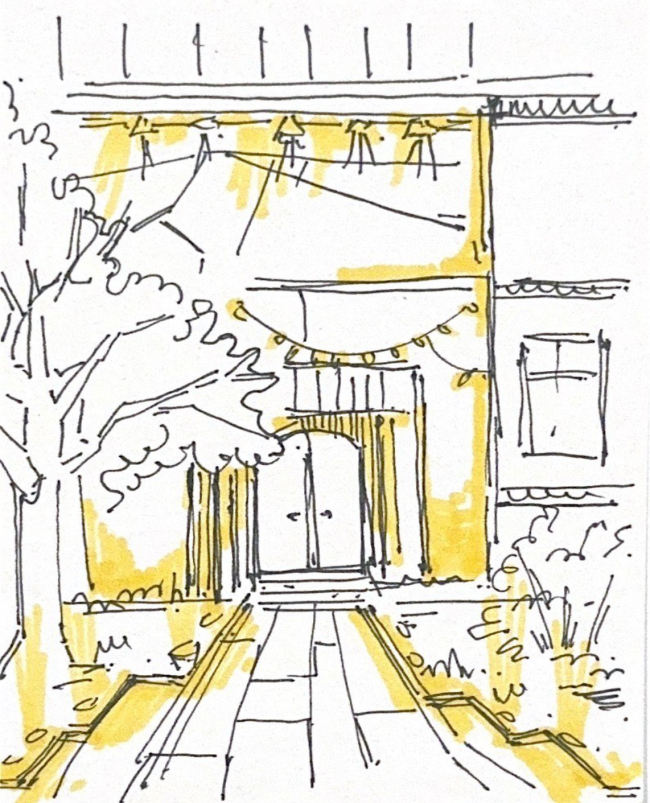 ����� ��������� ���������� ���� ���������