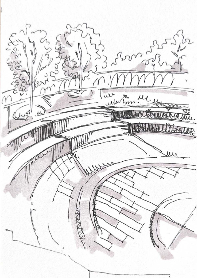 ����� ���������� ������������ ���������� ���� ���������