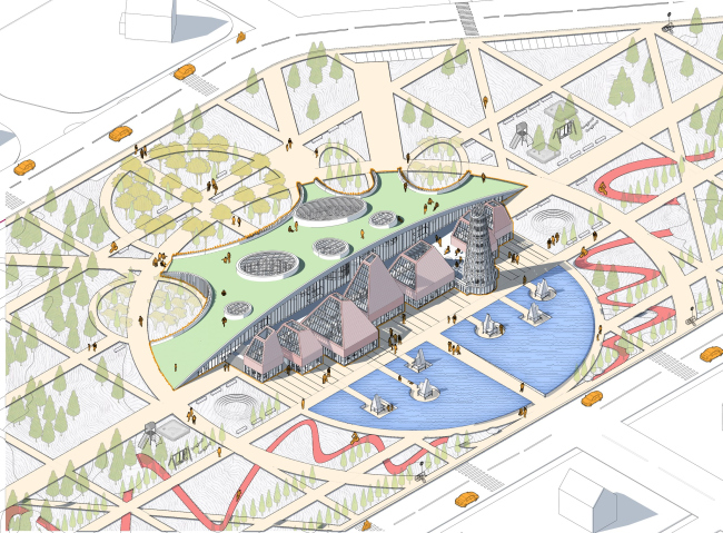 ������ ���������� ��������� � ����������� �������