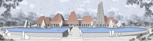 ������ ���������� ��������� � ����������� �������