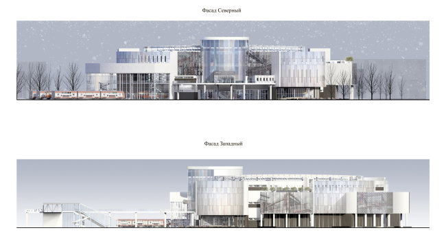 �������������� ����� � ������