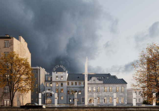 ������ ������������� ���� ���������