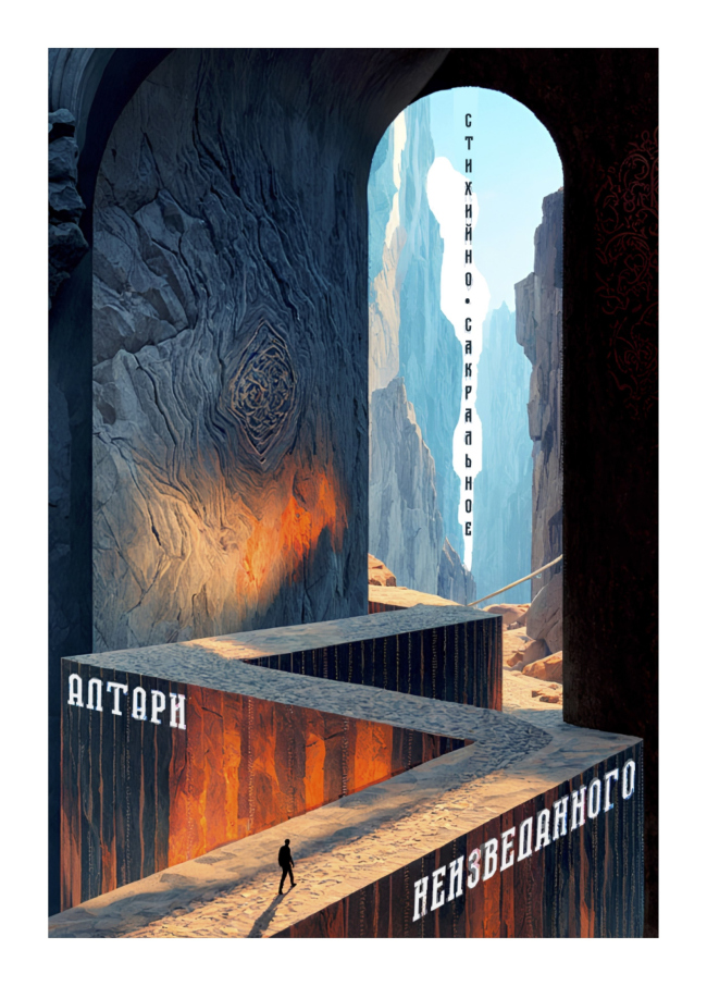 ��������� �������� ������� �������������. ��������� ����������, ������������ � ������ ��������� ��������� ����� 2024�