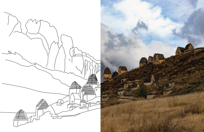 ��������� �������� ������� �������������. ��������� ����������, ������������ � ������ ��������� ��������� ����� 2024�