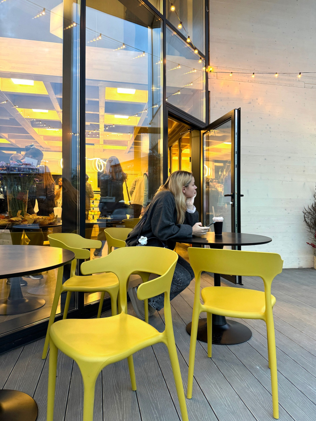 Эвицентр, павильон на территории Хлебозавода №9 Эвицентр, павильон на территории Хлебозавода №9