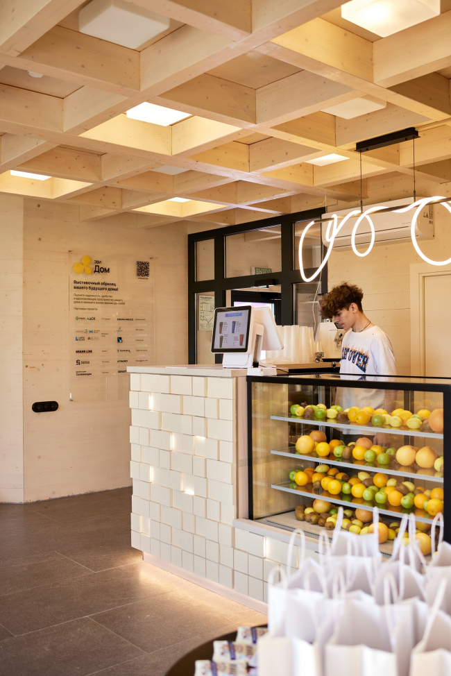 Эвицентр, павильон на территории Хлебозавода №9 Эвицентр, павильон на территории Хлебозавода №9