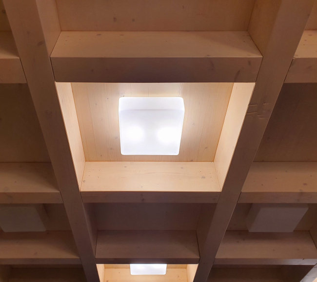 Эвицентр, павильон на территории Хлебозавода №9 Эвицентр, павильон на территории Хлебозавода №9