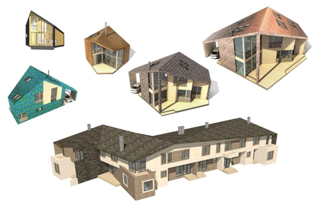 Размерная линейка. Эвисистема. Проект Размерная линейка. Эвисистема. Проект