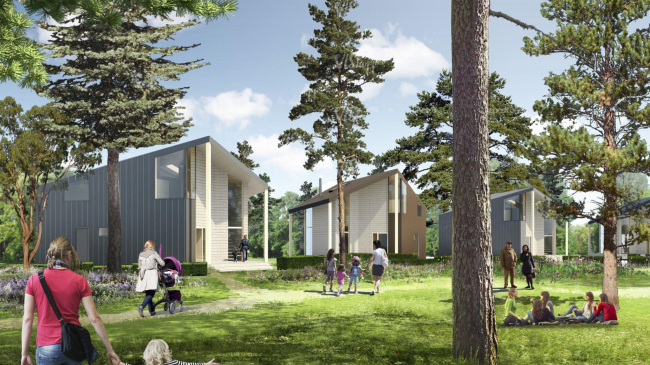 Эвисистема. Проект Эвисистема. Проект