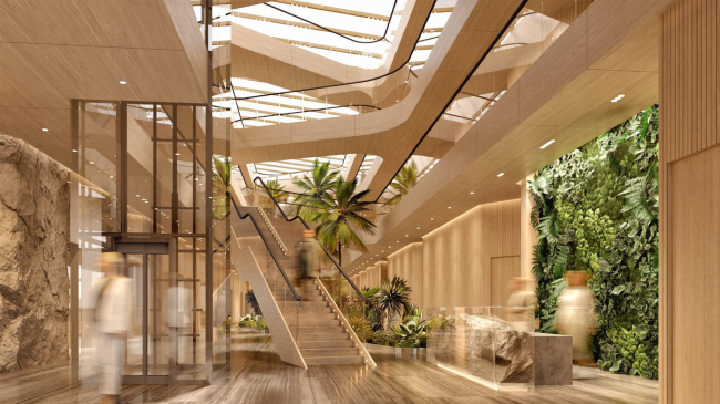 Эвисистема. Проект Эвисистема. Проект