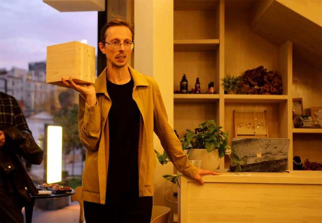 ������ ������ ������������ � ������������ CLT-�������