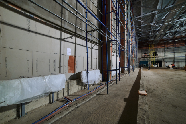 ��� �����������