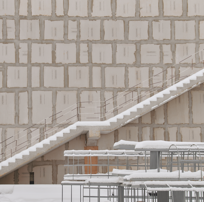 ��� �����������