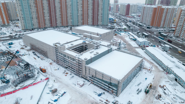 ��� �����������