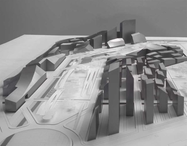 ����������� ����� �����