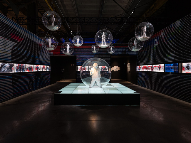 ��������-������� ������� ���. �������