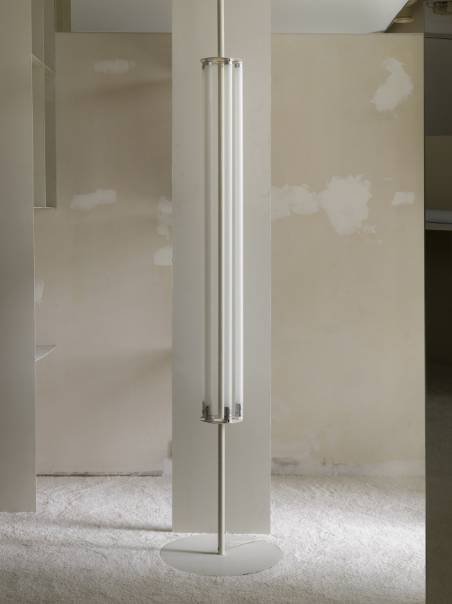      Maxim Kashin Architects