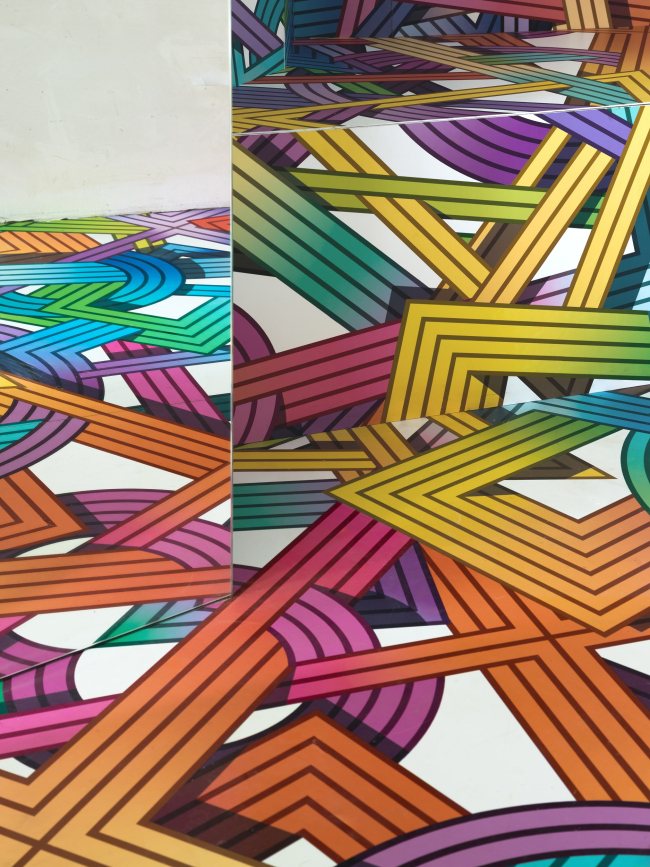      Maxim Kashin Architects