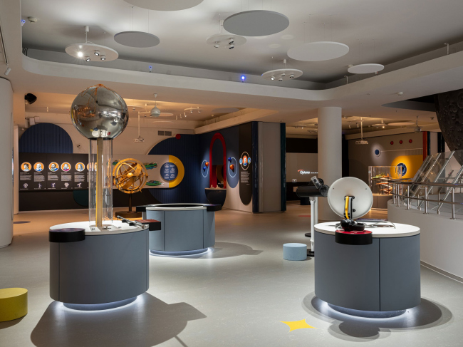 ��������. ������������� ����� ����������� ����������