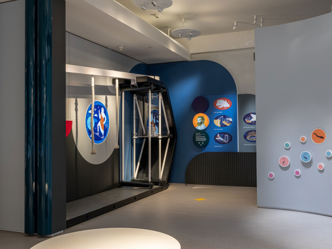 ��������. ������������� ����� ����������� ����������