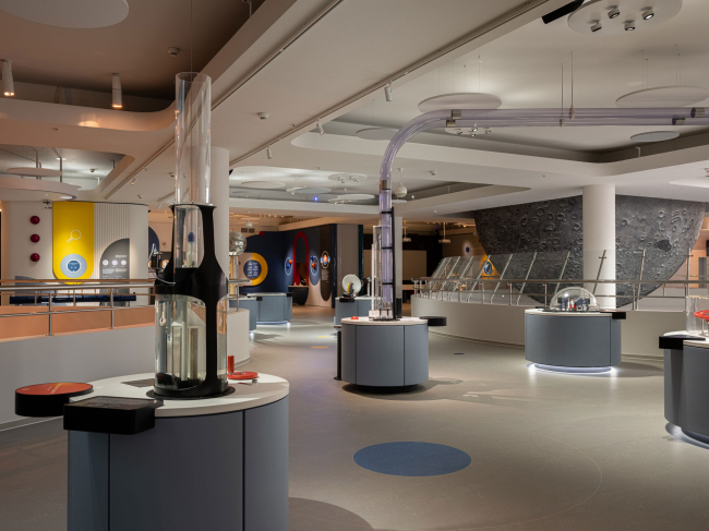 ��������. ������������� ����� ����������� ����������