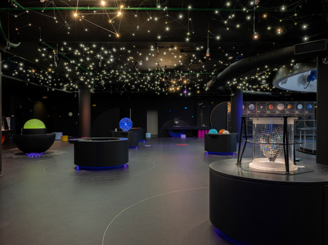 ��������. ������������� ����� ����������� ����������