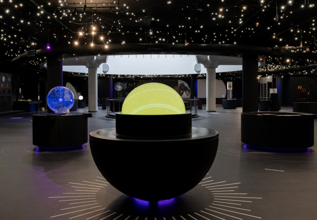 ��������. ������������� ����� ����������� ����������