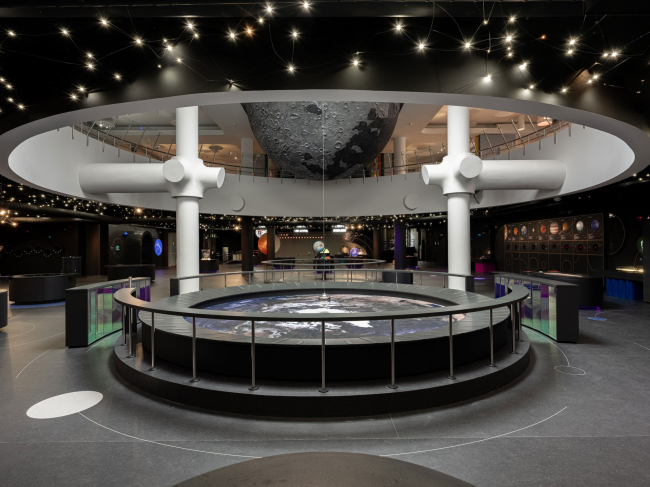 ��������. ������������� ����� ����������� ����������