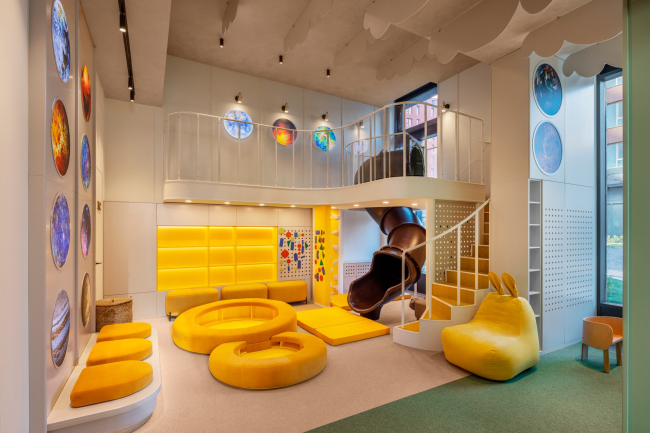 ����� Alia 10C