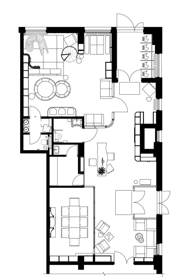 ����� Alia 10C