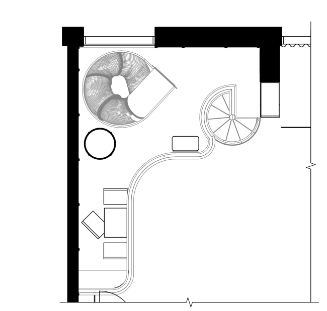 ����� Alia 10C. ���������