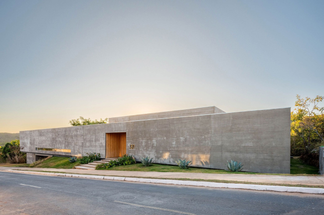 ����� ����� ���������