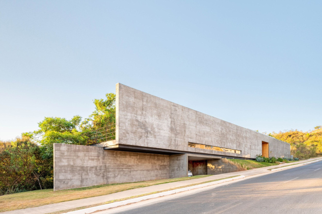 ����� ����� ���������