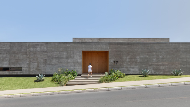 ����� ����� ���������